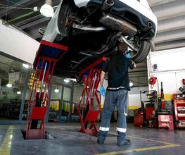 Rodi Motor Services imagen 2