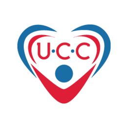 Urgent Care Chiropractic Center - Chiropractic Wellness and Rehab