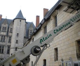 A- Chanteau image 13