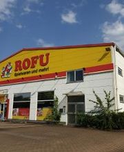 Rofu Kinderland Völklingen Bild 1