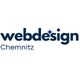 Marco Richter - Webdesign Chemnitz