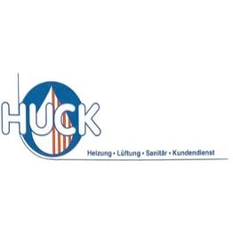 Carsten Huck Heizung, Lüftung, Sanitär