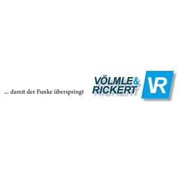 Völmle & Rickert GmbH & Co.KG