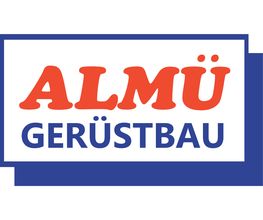 ALMÜ Gerüstbau und Handelsgesellschaft mbH Bild 7