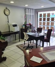 La Rivière Immobilier image 3