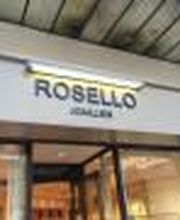 Rosello Bijoutier image 4