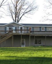 Robinson Realty Company image 5