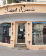 Instant Beauté image 7