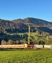 GLB Jura Bild 3