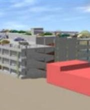 R & P Architekten Bild 1