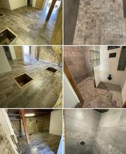 Anthony Plazis image 5