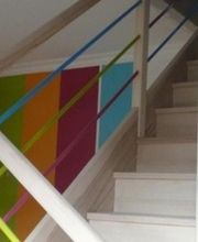 Monier Menuiserie image 4