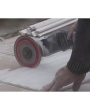 Meisterbetrieb Weyand Fliesen | Inhaber Kai Weyand Bild 1