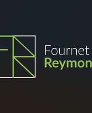 Fournet-Reymond Béatrice image 1