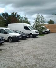 Lahuis Eastermar BV