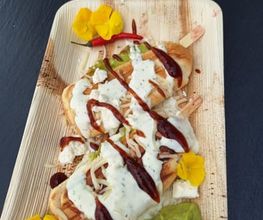 CateringLovers Bild 14
