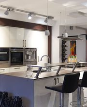 Ehrlich Küchenstudio Bild 5