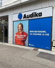 Audika - Audioprothésiste Decines image 5