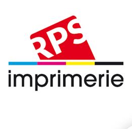 RPS Repro