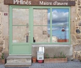 PHInès image 3