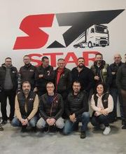 Startrucks - Renault Trucks image 6