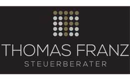 Franz Thomas
