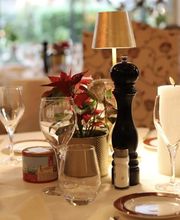 Le Relais Imperial image 2