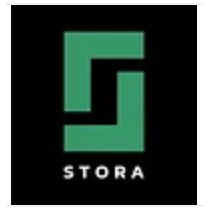 Stora AG Ost