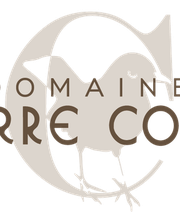 Colon Pierre SCEA image 7