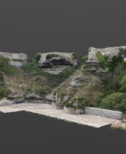 I-techdrone image 2