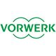 Vorwerk Store München