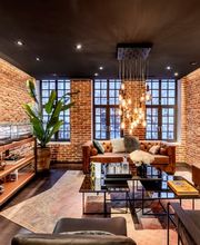 BREITLING BOUTIQUE LILLE image 7