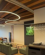 O Gite du Creux image 6