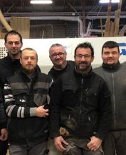 Despaux Et Cie image 2