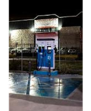 ACCIONA Charging Station imagen 11
