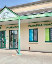 Pharmacie Merceron image 3
