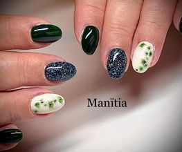 Manitia image 2