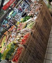 Intermarché SUPER Cantaron image 16