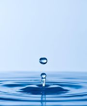 Adoucentre Lagneau Richard image 9