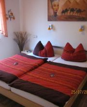 Pension Ringallee Bild 3