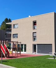 Le Foyer Bild 9