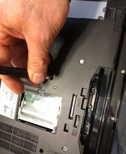 Techtro-Connect image 19