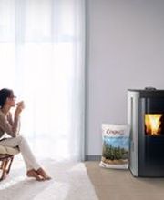 Cogra Onet le Chateau image 3