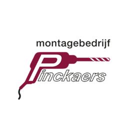 Montagebedrijf Pinckaers
