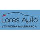 Lores Auto Sagl