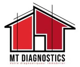 MT Diagnostics image 5