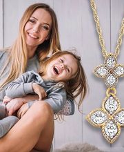 Parker Jewelers image 9