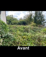 Rs Multiservices image 2