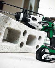 Keuring Service Limburg