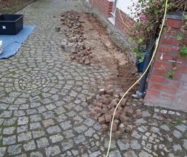 GDS Sven Hos Garten- und Dienstleistungsservice Bild 12